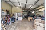 14620 Cainsville Rd - Photo 46