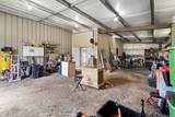14620 Cainsville Rd - Photo 47