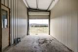 14620 Cainsville Rd - Photo 49