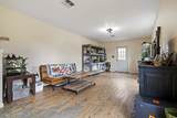 14620 Cainsville Rd - Photo 52