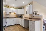 14620 Cainsville Rd - Photo 54