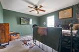 14620 Cainsville Rd - Photo 57