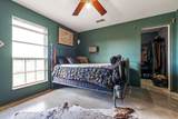 14620 Cainsville Rd - Photo 58