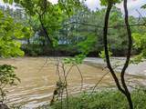 14620 Cainsville Rd - Photo 61