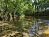 14620 Cainsville Rd - Photo 63