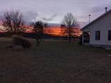 14620 Cainsville Rd - Photo 66