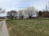 14620 Cainsville Rd - Photo 68