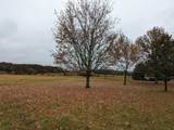 14620 Cainsville Rd - Photo 69
