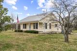 14620 Cainsville Rd - Photo 9