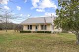 14620 Cainsville Rd - Photo 10