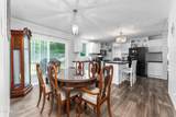 409 Bull Run Rd - Photo 12