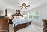 409 Bull Run Rd - Photo 13