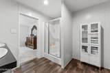 409 Bull Run Rd - Photo 15