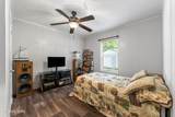 409 Bull Run Rd - Photo 18