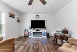 409 Bull Run Rd - Photo 21