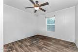 409 Bull Run Rd - Photo 22