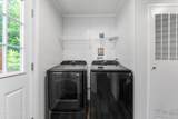 409 Bull Run Rd - Photo 23