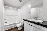 409 Bull Run Rd - Photo 24