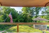 409 Bull Run Rd - Photo 26