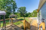 409 Bull Run Rd - Photo 27