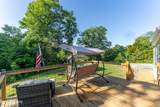 409 Bull Run Rd - Photo 28