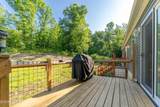 409 Bull Run Rd - Photo 29