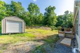 409 Bull Run Rd - Photo 31