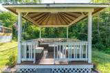 409 Bull Run Rd - Photo 32