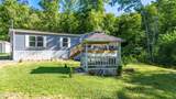 409 Bull Run Rd - Photo 34
