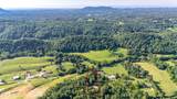 409 Bull Run Rd - Photo 35