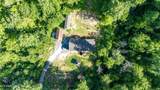 409 Bull Run Rd - Photo 38