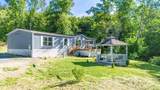 409 Bull Run Rd - Photo 39