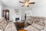 409 Bull Run Rd - Photo 5