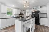 409 Bull Run Rd - Photo 7