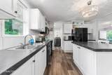 409 Bull Run Rd - Photo 8