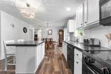 409 Bull Run Rd - Photo 10