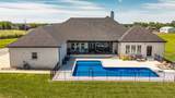 1322 Barry Ln - Photo 11