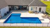 1322 Barry Ln - Photo 12