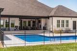 1322 Barry Ln - Photo 13