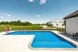 1322 Barry Ln - Photo 14