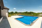 1322 Barry Ln - Photo 15