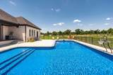 1322 Barry Ln - Photo 16