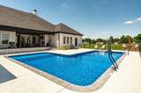 1322 Barry Ln - Photo 17