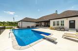 1322 Barry Ln - Photo 18