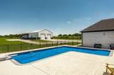 1322 Barry Ln - Photo 19