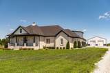 1322 Barry Ln - Photo 3