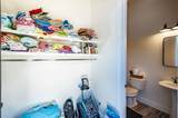 1322 Barry Ln - Photo 21