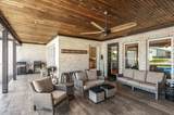 1322 Barry Ln - Photo 23