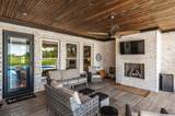 1322 Barry Ln - Photo 24