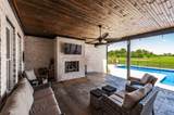 1322 Barry Ln - Photo 25